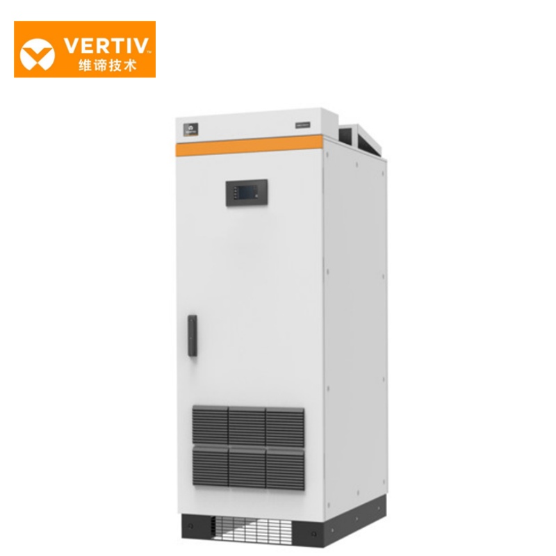 維諦VERTIV · Industry S工業級